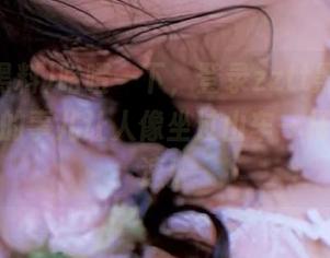 咯噔一下，登录zztt黑料官网，里面的事儿让人像坐过山车一样心跳加速！