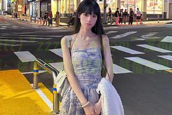“zzzttt14.com”发布的荒诞事：你相信有这样的土味情话吗？