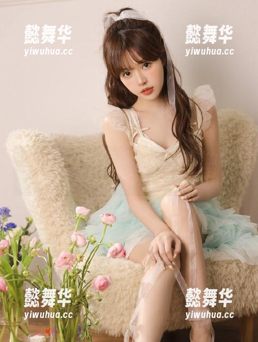 九一吃瓜 九一吃瓜:收藏追剧时的奇葩评论,其实都在说着你我心里话!