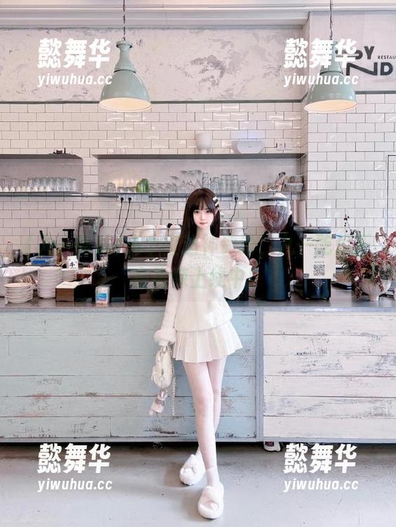 来个直达神评论，九一吃瓜正在热辣上线中！