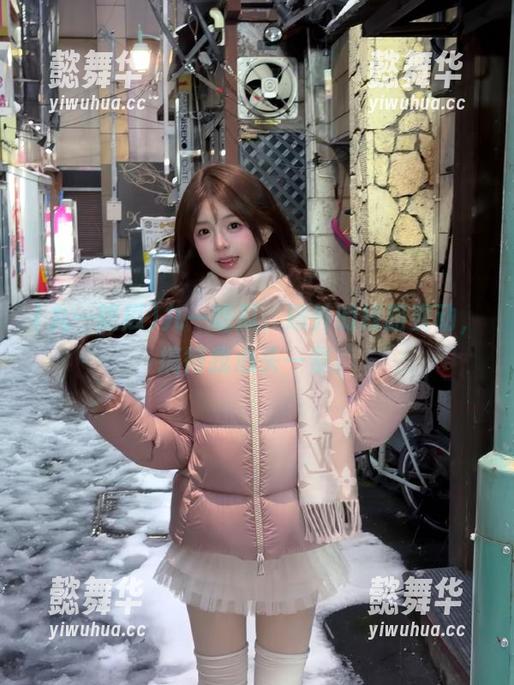 九一吃瓜 九一吃瓜,意外的线路变动,搞得我心头一紧。