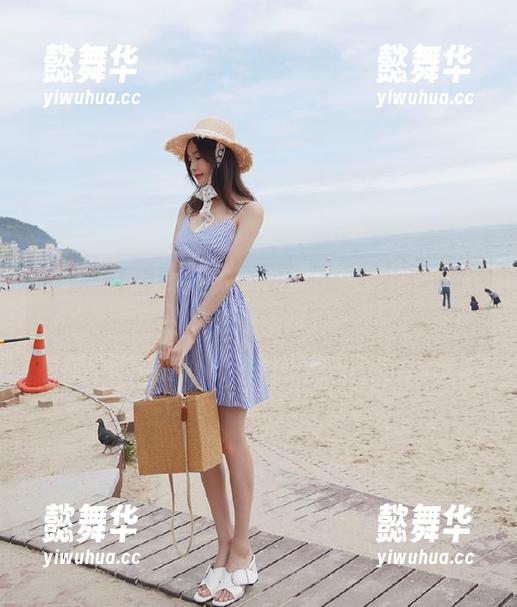 登录九一吃瓜，黑料送到，赶紧来破案呀！
