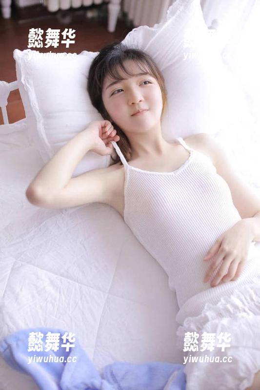 九一吃瓜 九一吃瓜:跟着我的导航,吃到最甜的瓜