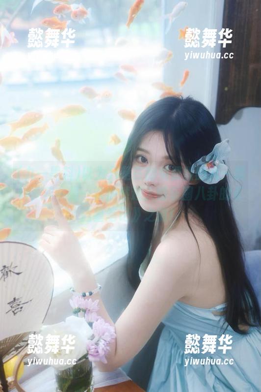 九一黑料 以为只是在翻免费版的九一黑料,其实是一次悄然进入娱乐圈八卦的《盗墓笔记》之旅!