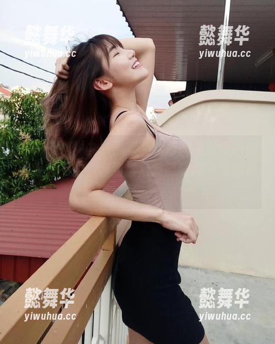 九一黑料 九一黑料免费版:视频每次都让我等不及,等到最后反而觉得一切都很随便…
