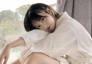 九一黑料苹果版，免费的还可以再来点吗？
