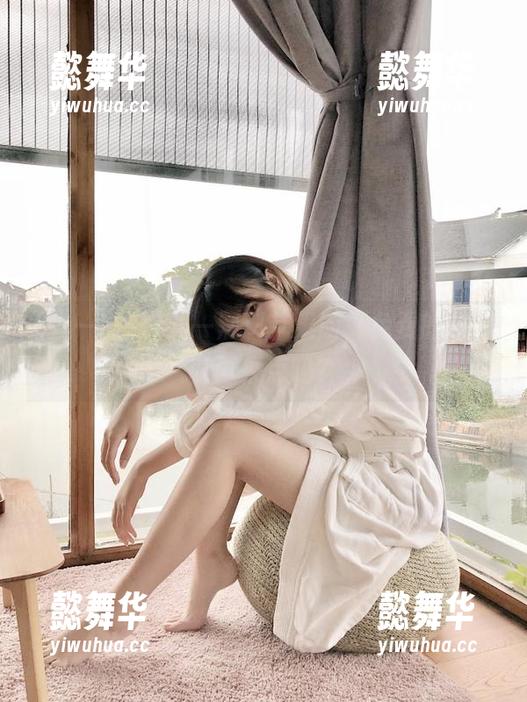 九一黑料 九一黑料苹果版,免费的还可以再来点吗?