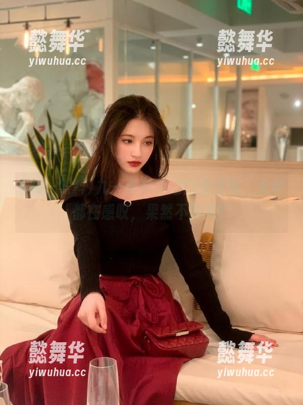 九一黑料 九一黑料传送门免费版,大家都在感叹,果然不靠谱!