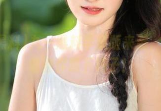 九一黑料苹果版来袭，免费版看得你跌下椅子！
