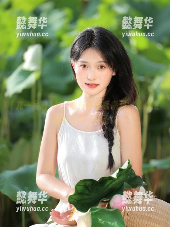 九一黑料 九一黑料苹果版来袭,免费版看得你跌下椅子!