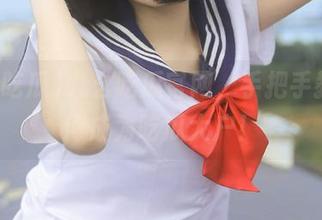 九幺吃瓜官网，手把手教你如何成为吃瓜大户！