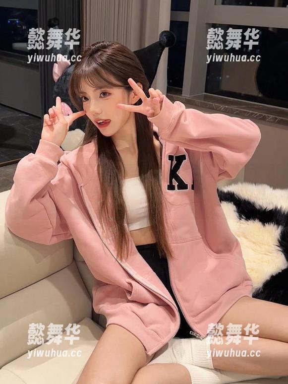 九幺吃瓜 不同行业八卦汇聚,快来分享你的九幺吃瓜奇闻轶事!