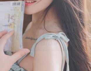 如果被安卓破解五一吃瓜，那可就尴尬了。