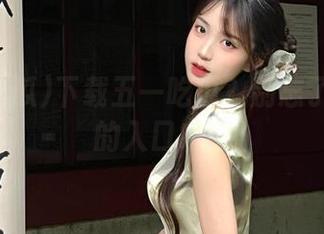 下载五一吃瓜？别忘了这神奇的入口哦！