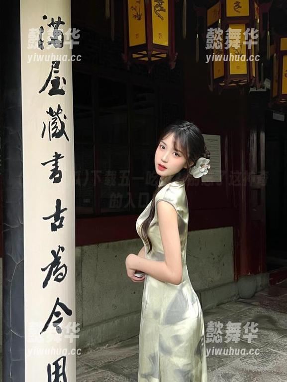 五一吃瓜 下载五一吃瓜?别忘了这神奇的入口哦!
