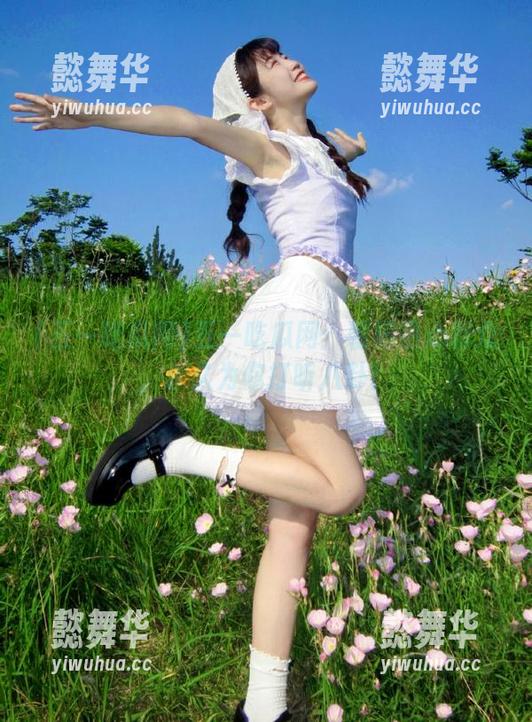 五一吃瓜网 五一吃瓜网:朝阳热心群众,永久为你打听八卦!