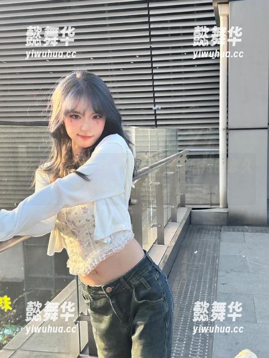 五一吃瓜网 这一次,五一吃瓜网的永久最新地址藏得可真深!