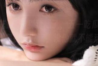 别犹豫了，五一吃瓜网ios下载怎能不收藏，没他就不能活？