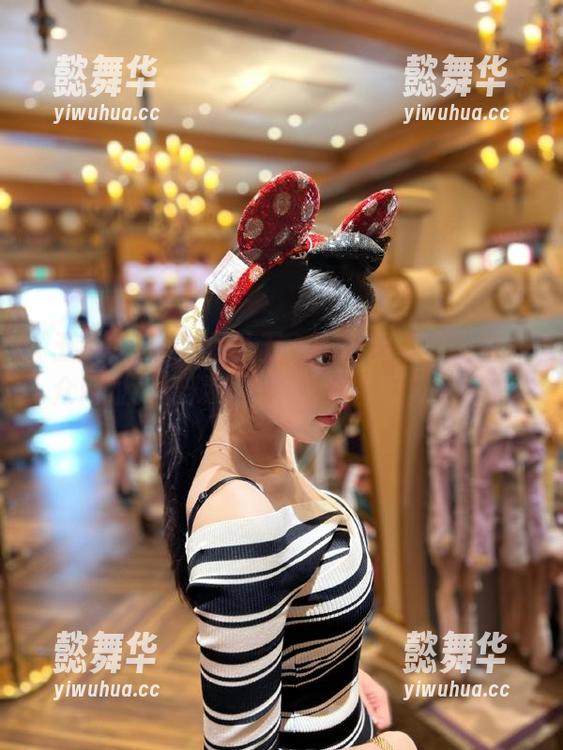 五一吃瓜网 估计五一吃瓜网里的朝阳群众网址又要辣眼睛了,准备眼药水吧!