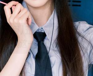 五一吃瓜网官网下载，快来摸摸这一波八卦的节奏！