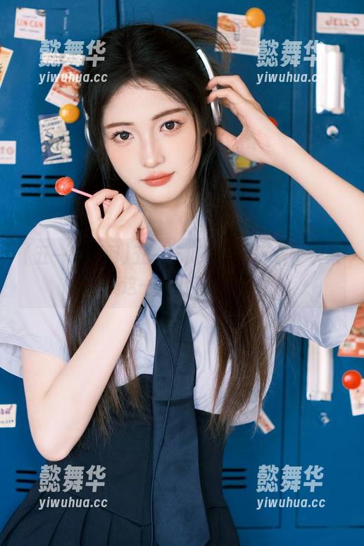 五一吃瓜网 五一吃瓜网官网下载,快来摸摸这一波八卦的节奏!