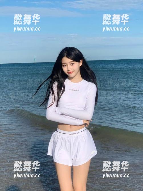 五一吃瓜群众网 瓜那么好吃,快分享这潮流app,五一吃瓜群众网,别再说你没下载!