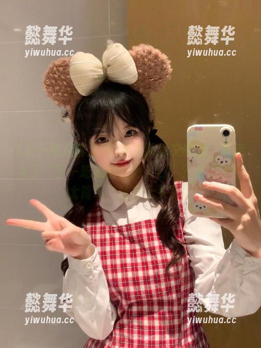 五一吃瓜群众网 不懂得瓜文的我,咋走入了“五一吃瓜群众网入口”?果然下载太简单,让我上头了!