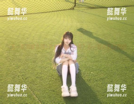 不想被热搜淹没？五一吃瓜群众网的地址在此！