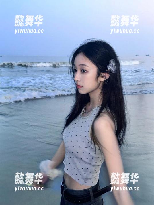 这五一黑料的娱乐线路，你绝对想不到！