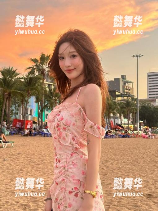 放假了吗？快去五一黑料网站，边乐边消磨时间！