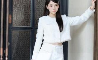 从没见过的“五一黑料”，网页暗藏这些稀奇事儿，简直让人脸红心跳！