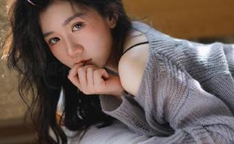 吃瓜不断，五一黑料大赛永久传承这份热闹