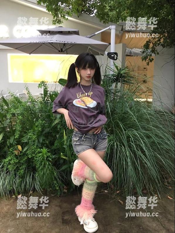 有个五一黑料苹果版，居然还带点小暧昧？