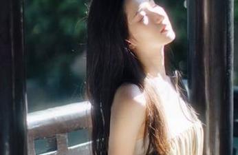 更新中，无限吃瓜模式开启，五一黑料不打烊