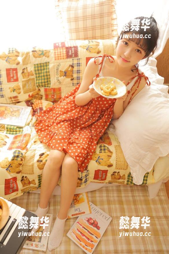 五一黑料不打烊 直达五一黑料不打烊,瓜田里翻出新花样?