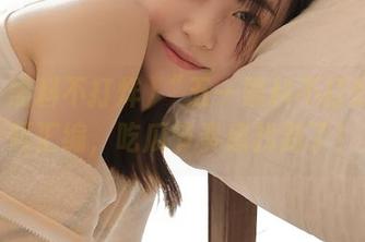 “五一黑料不打烊”视频汇编，吃瓜节奏感找到了！