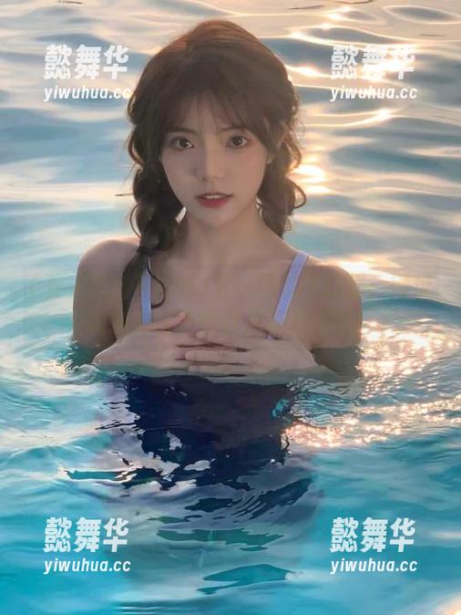 五一黑料不打烊：网址的魅力在于爆料从来不停歇！