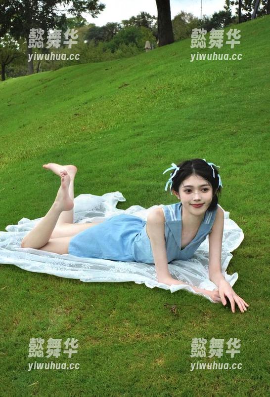 “五一黑料不打烊”，虚拟安慰直达你的屏幕和心底！