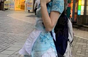 跟随今日吃瓜911逆风翻盘，链接里暗藏的不得了呢！
