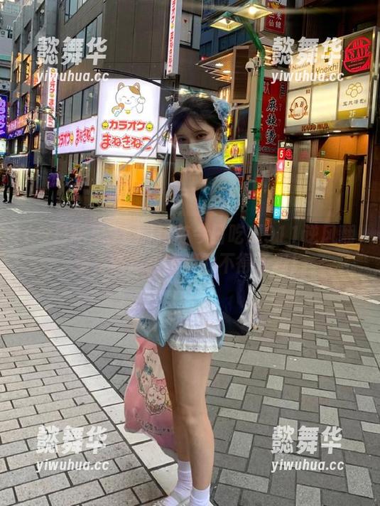 今日吃瓜911 跟随今日吃瓜911逆风翻盘,链接里暗藏的不得了呢!