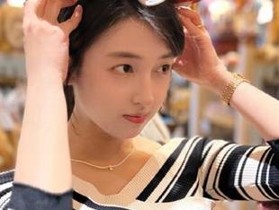 今日吃瓜：分享最火热的大瓜新闻，不看真的会后悔啊！