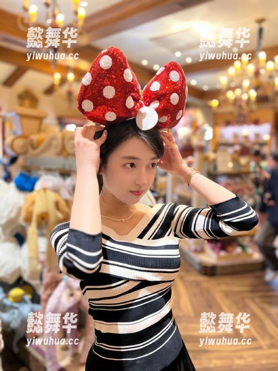 今日吃瓜 今日吃瓜:分享最火热的大瓜新闻,不看真的会后悔啊!