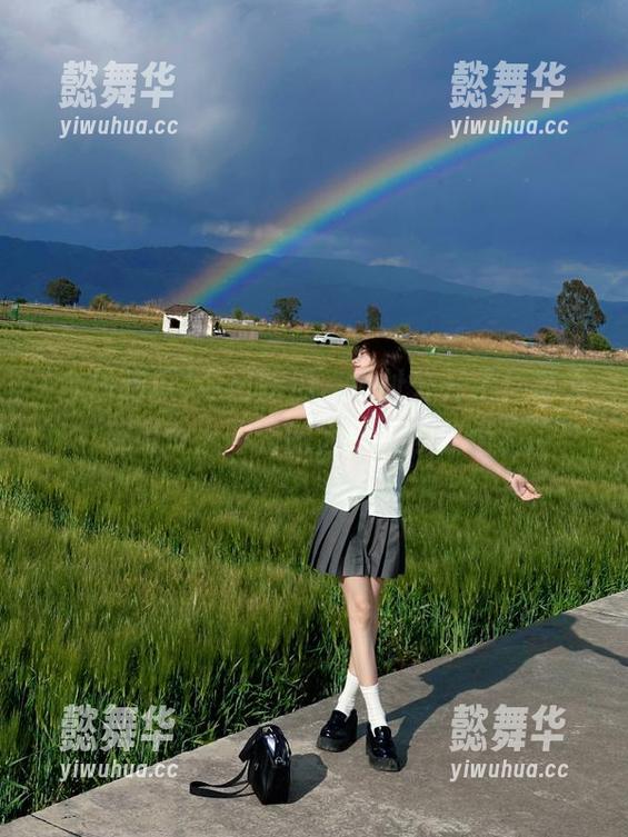 今日吃瓜 今日吃瓜,地址公开了!每天都有令人咋舌的大瓜,你敢信?
