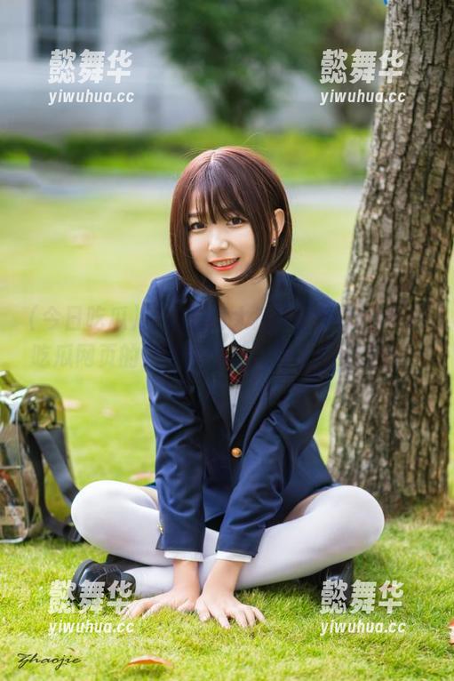 今日吃瓜 追踪热门大瓜每日更新,今日吃瓜网页的八卦堪比社交场上的小火山…