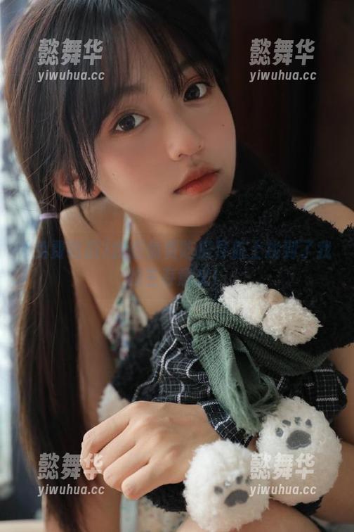 免费吃瓜 我在免费吃瓜导航上找到了我的生存意义!
