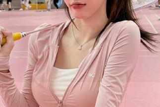 免费吃瓜网站又更新，这次是推送了多少莫名其妙的八卦？