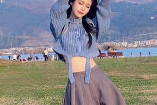 “免费吃瓜”网站的宝藏资源，感觉像在翻阅藏书阁？