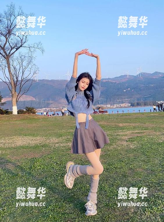 免费吃瓜 “免费吃瓜”网站的宝藏资源,感觉像在翻阅藏书阁?