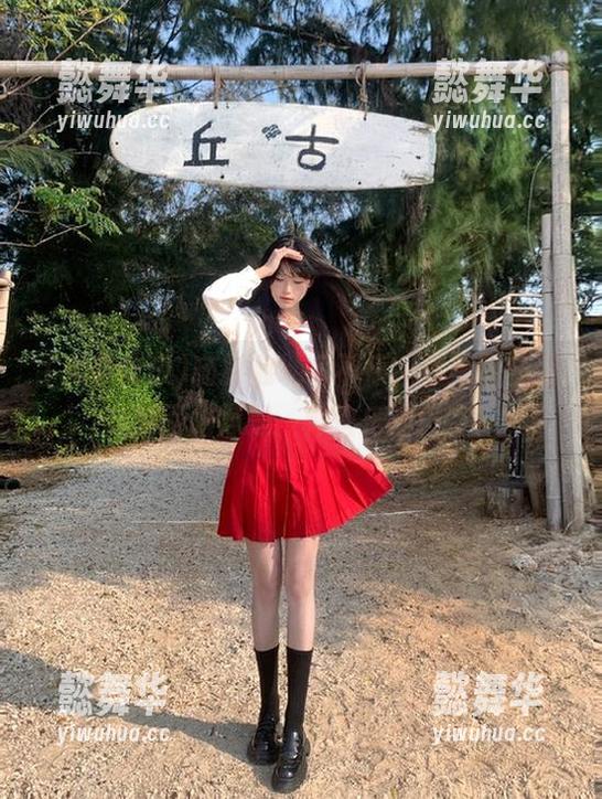 免费吃瓜 随时随地乐不停,苹果版免费吃瓜网站像是一种快乐的药方!
