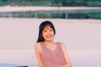 吃瓜路上别忘了免费吃瓜网的导航，偶尔路过也能收获惊奇！